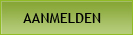 aanmelden