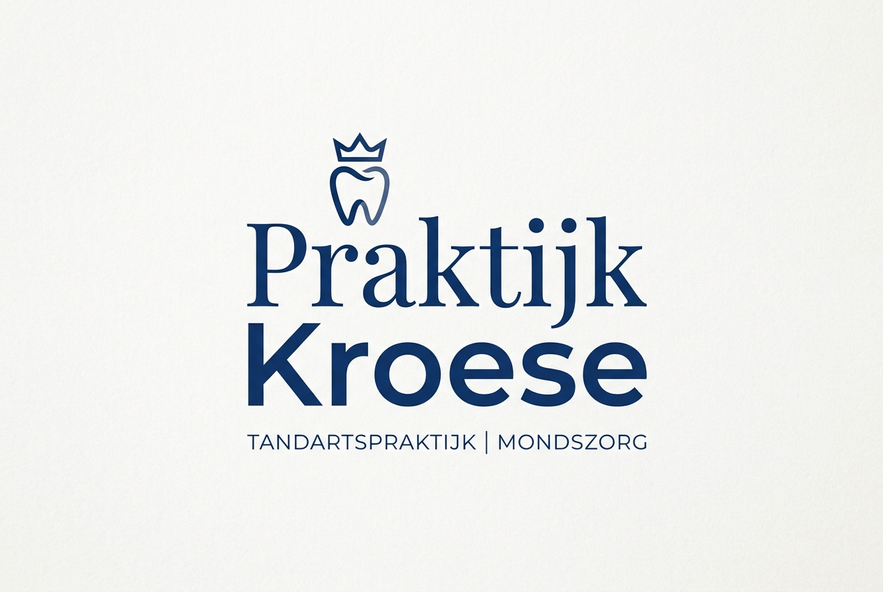 Praktijk Kroese voor Tandheelkunde en Orthodontie