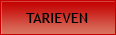 tarieven
